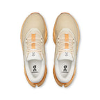 On Cloudrunner 3