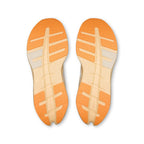 On Cloudrunner 3
