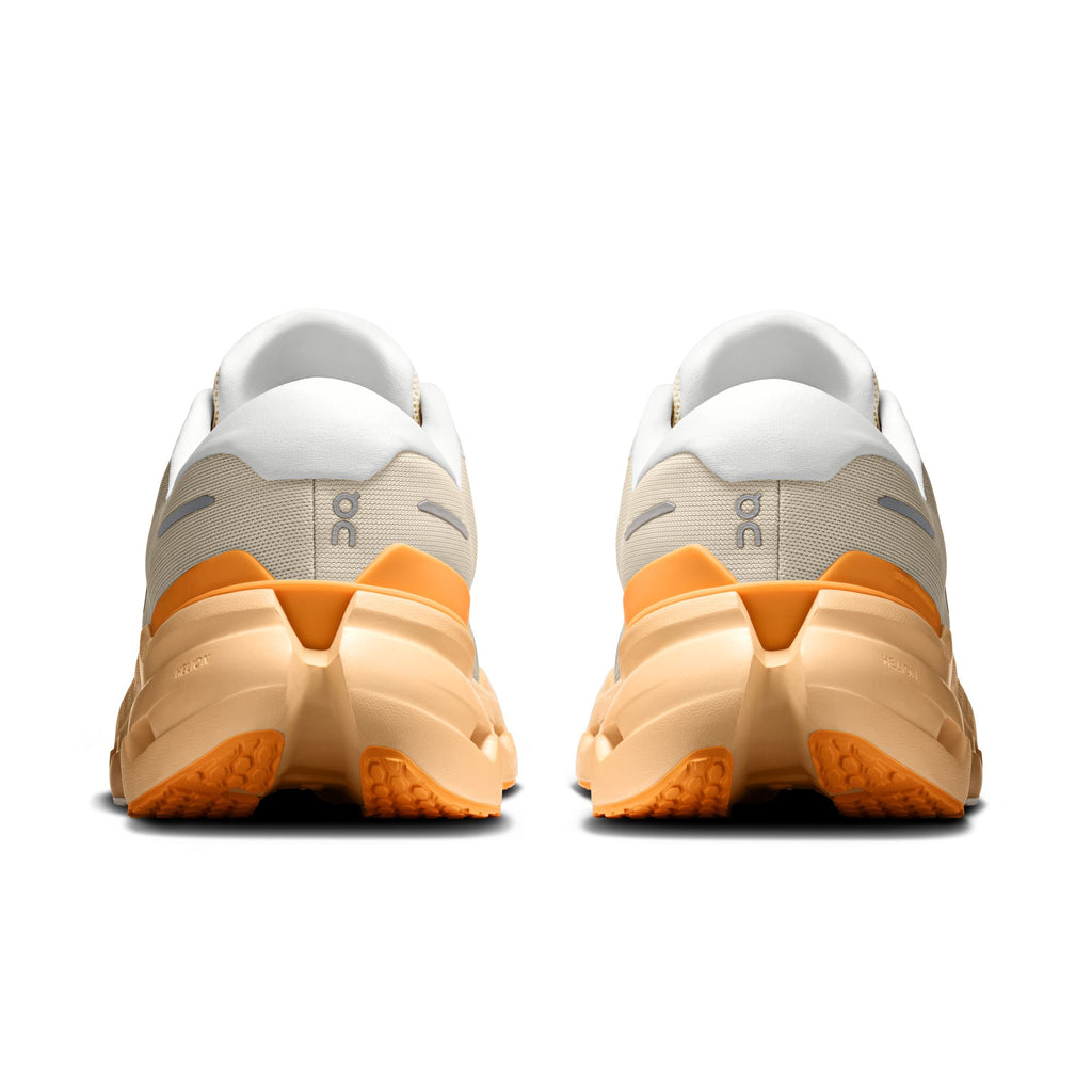 On Cloudrunner 3