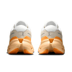 On Cloudrunner 3