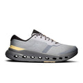 On Cloudrunner 3