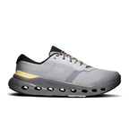 On Cloudrunner 3