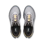 On Cloudrunner 3