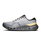 On Cloudrunner 3