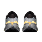 On Cloudrunner 3