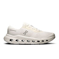 On Cloudrunner 3 Wide
