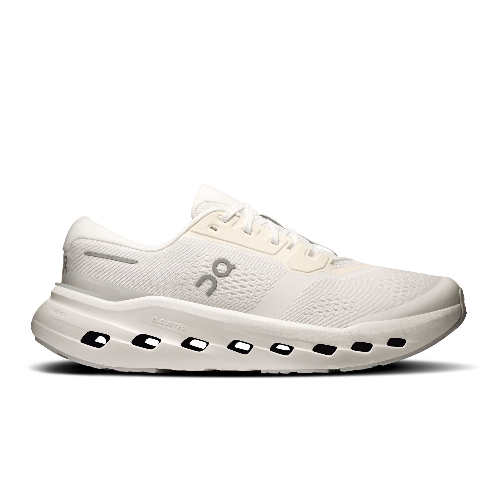 On Cloudrunner 3 Wide
