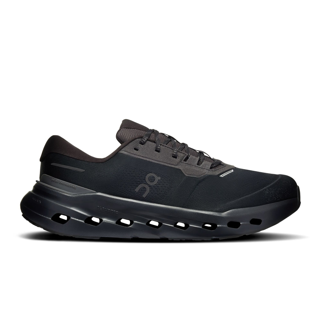 On Cloudrunner 3 Waterproof