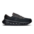 On Cloudrunner 3 Waterproof