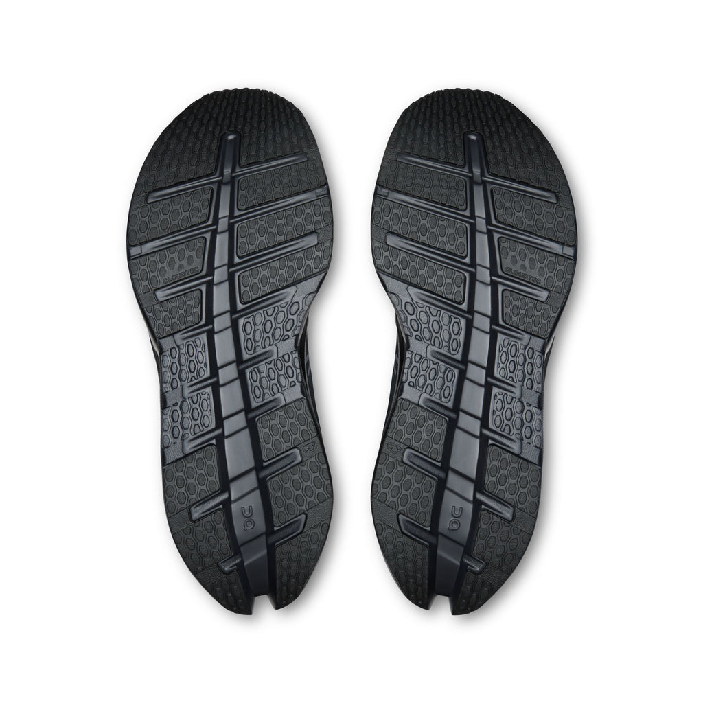 On Cloudrunner 3 Waterproof