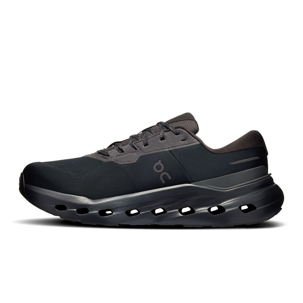 On Cloudrunner 3 Waterproof