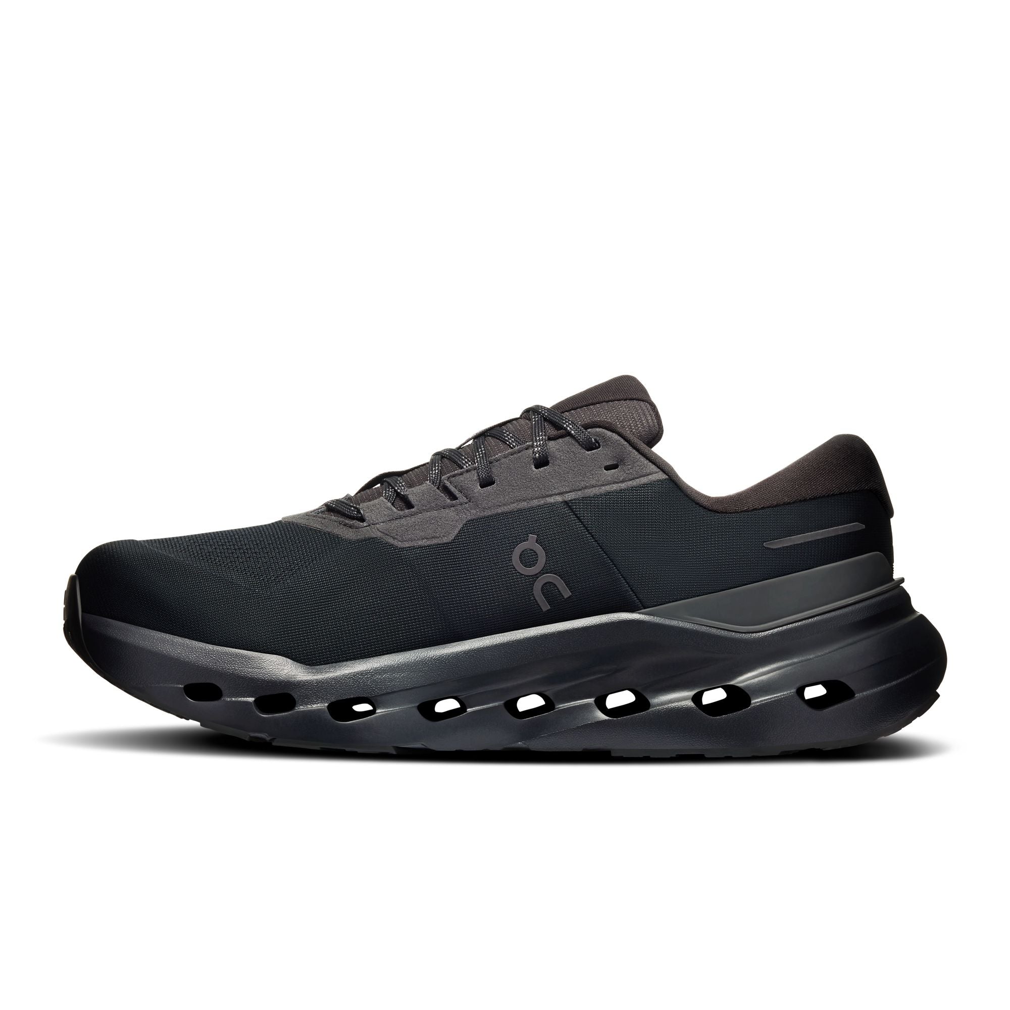 On Cloudrunner 3 Waterproof