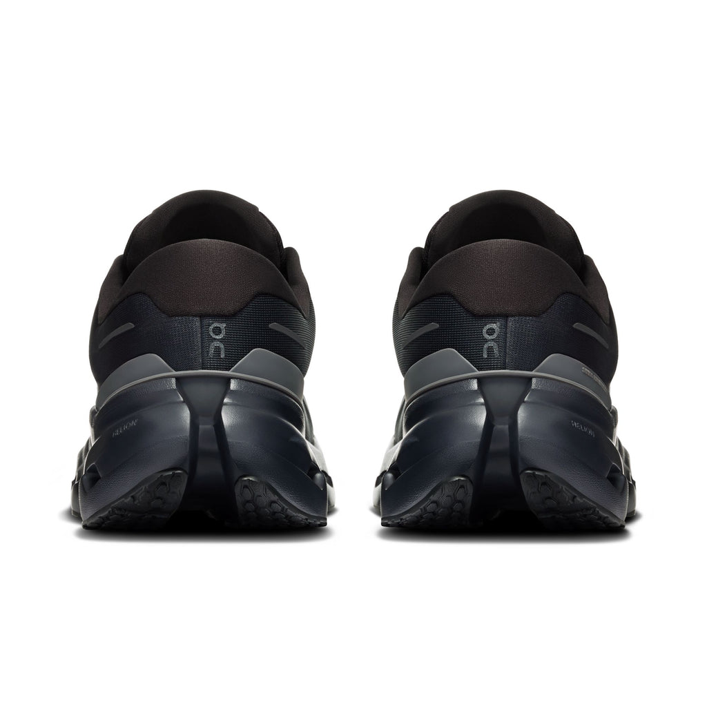 On Cloudrunner 3 Waterproof