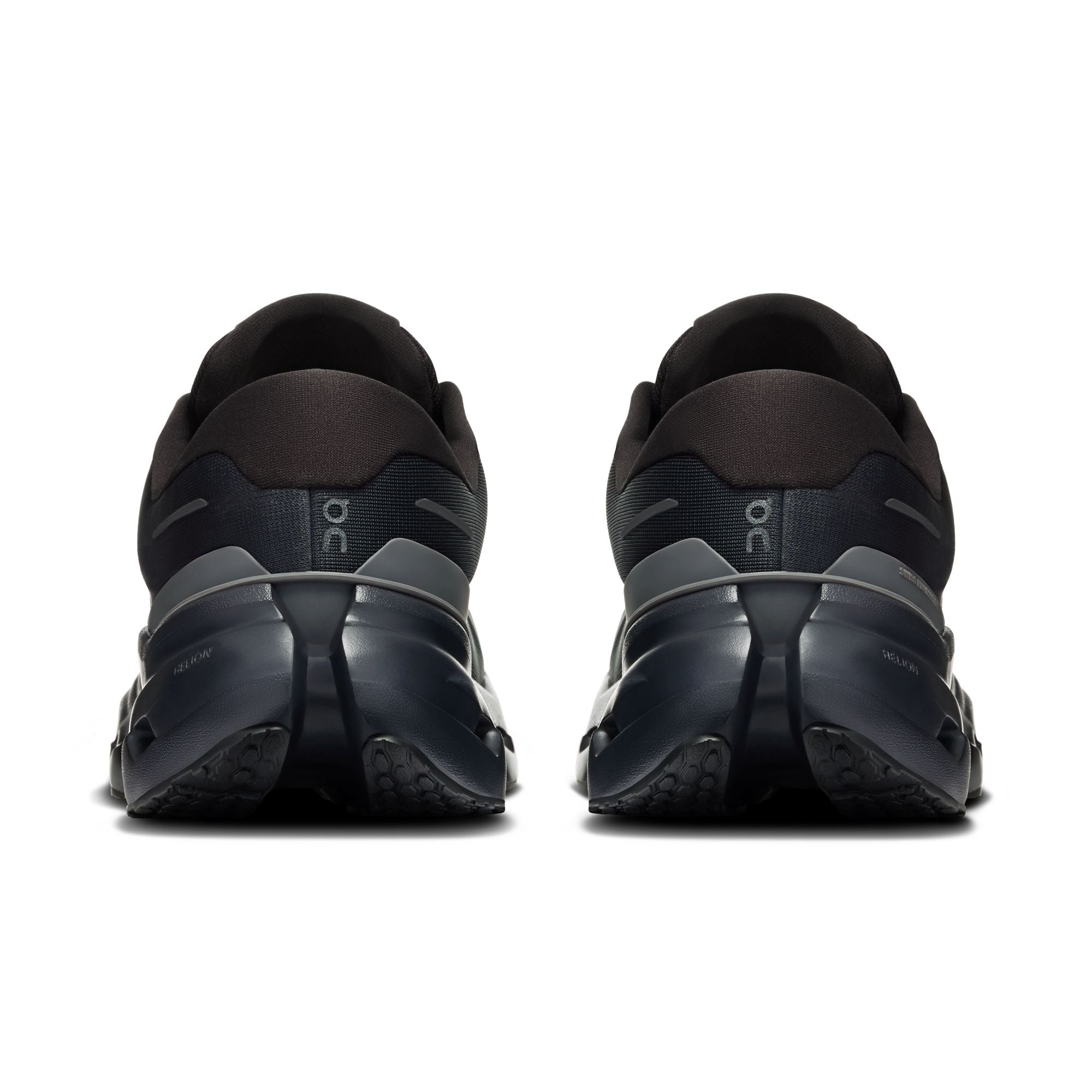 On Cloudrunner 3 Waterproof