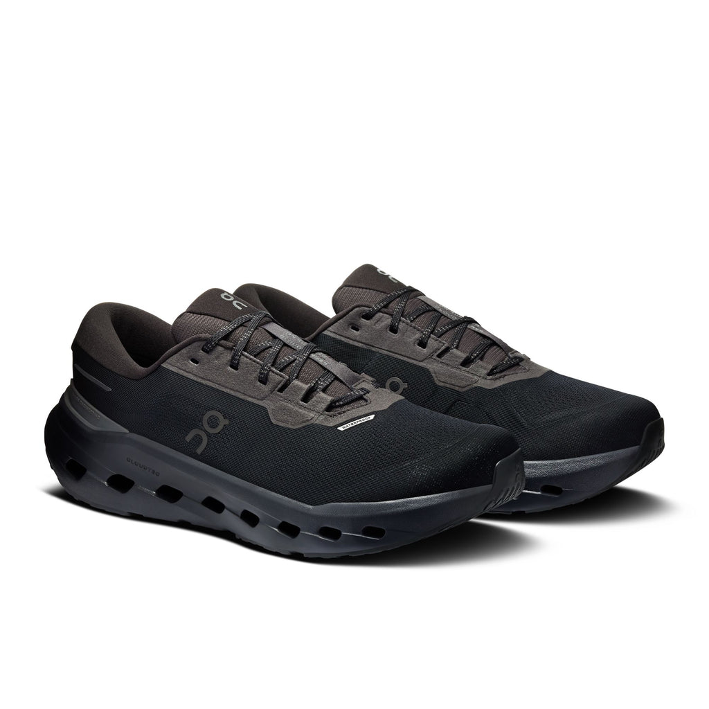 On Cloudrunner 3 Waterproof