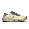 On Cloudrunner 3 Waterproof