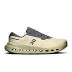 On Cloudrunner 3 Waterproof