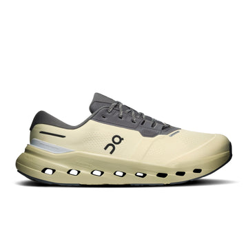 On Cloudrunner 3 Waterproof
