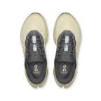 On Cloudrunner 3 Waterproof