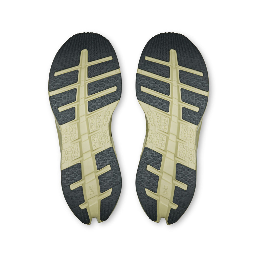 On Cloudrunner 3 Waterproof