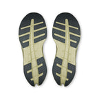 On Cloudrunner 3 Waterproof