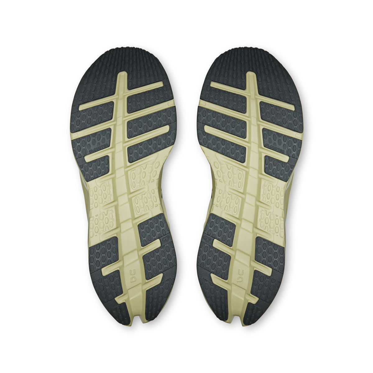 On Cloudrunner 3 Waterproof