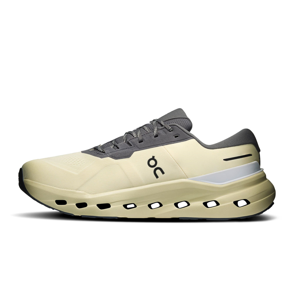 On Cloudrunner 3 Waterproof