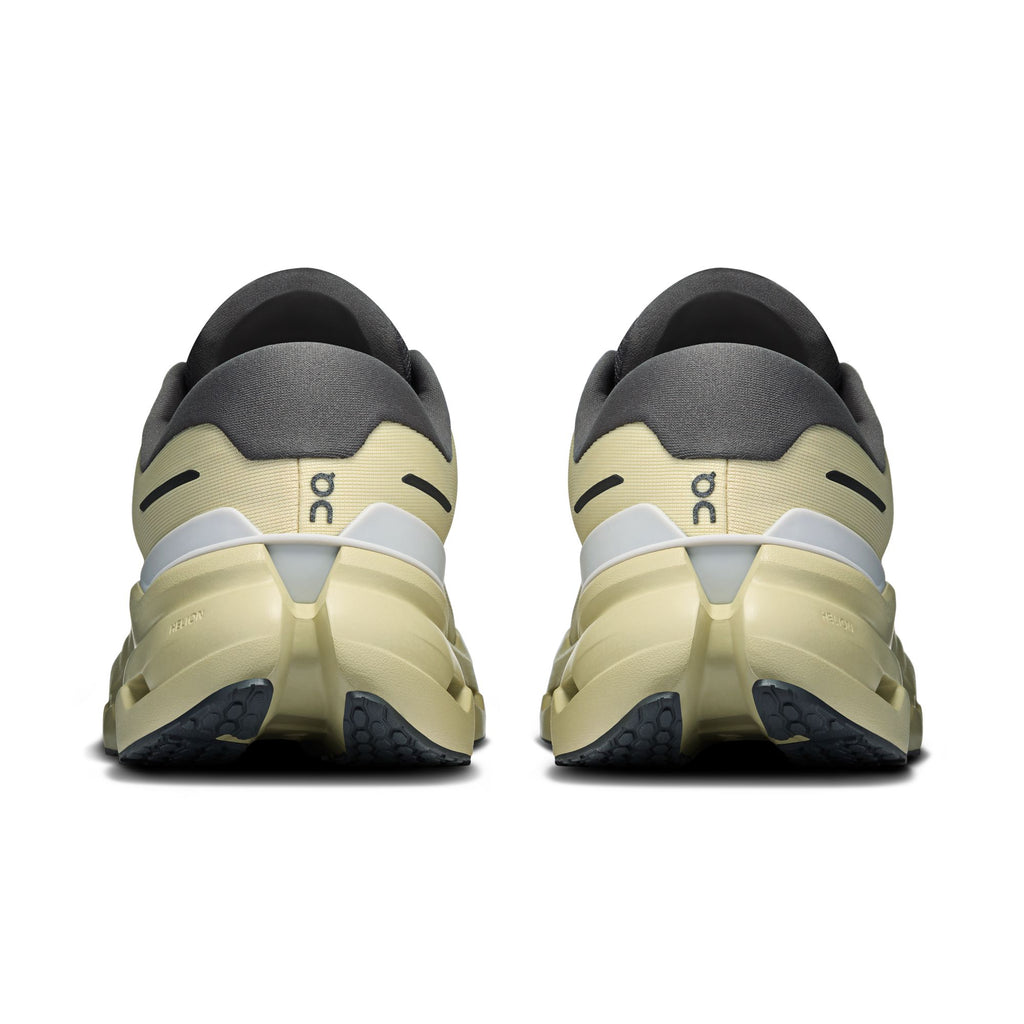 On Cloudrunner 3 Waterproof