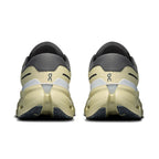 On Cloudrunner 3 Waterproof