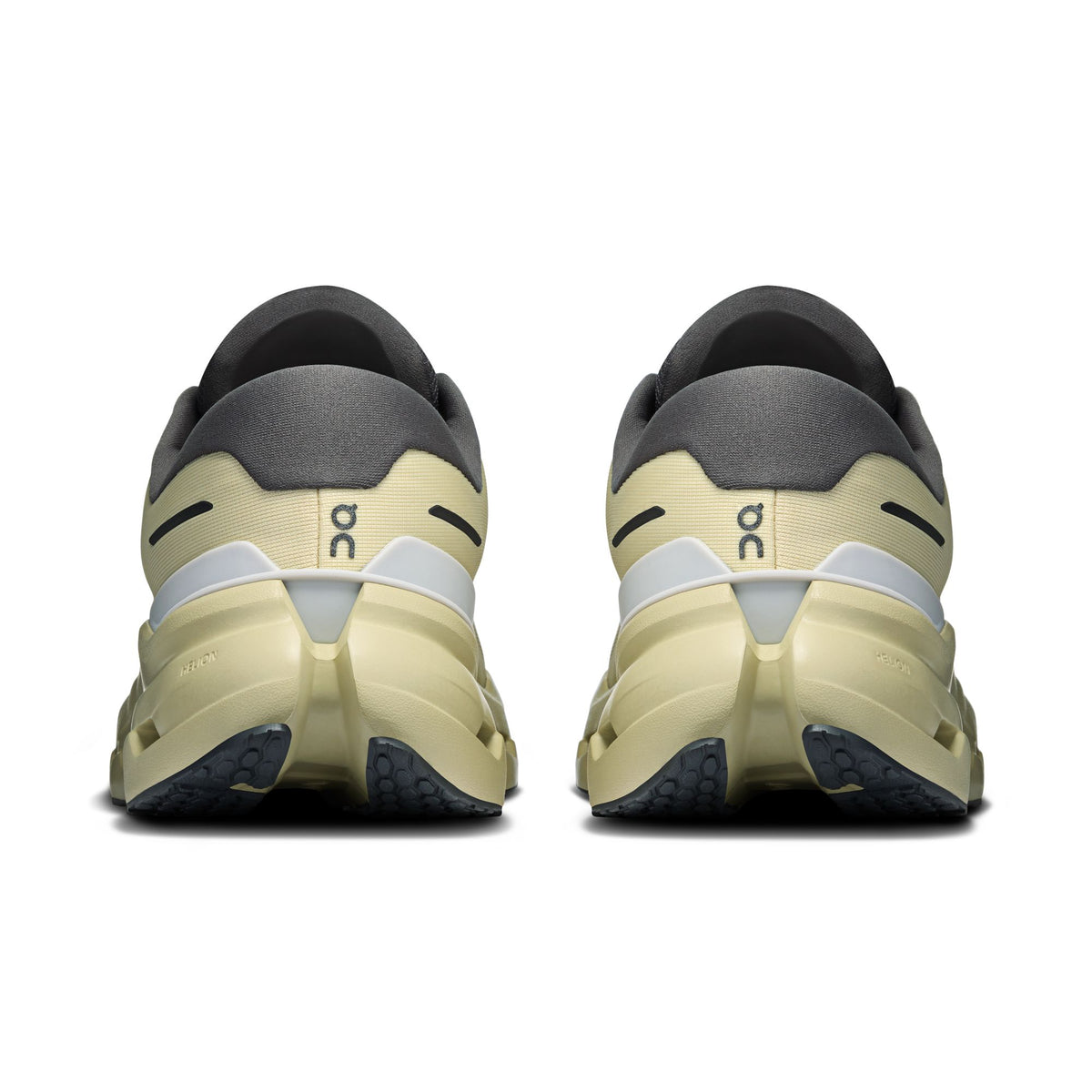 On Cloudrunner 3 Waterproof