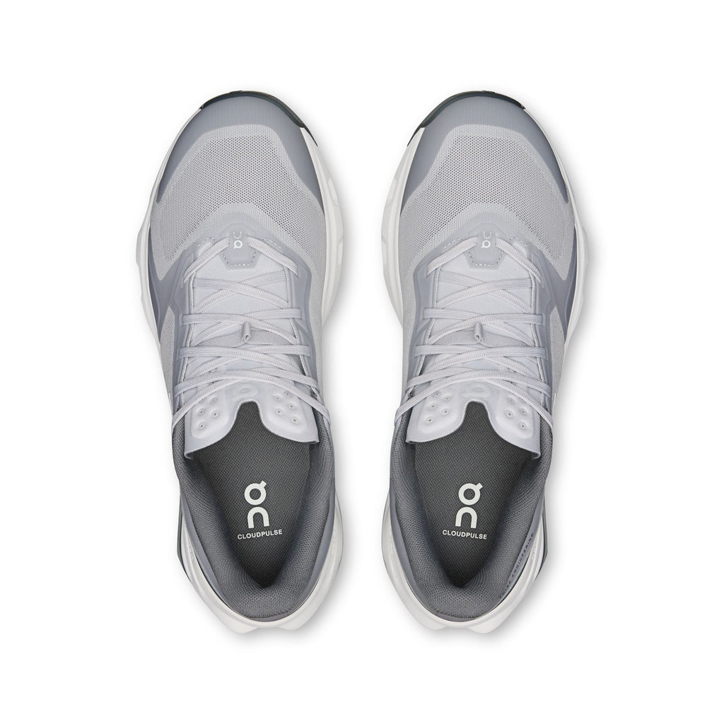 On Cloudpulse 2