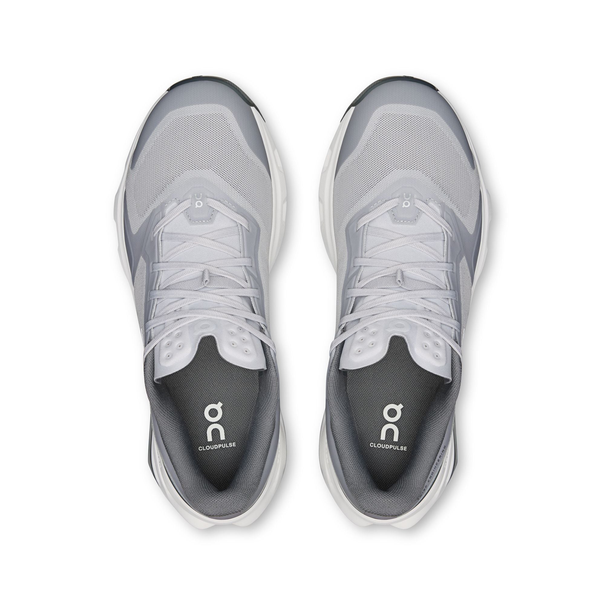 On Cloudpulse 2