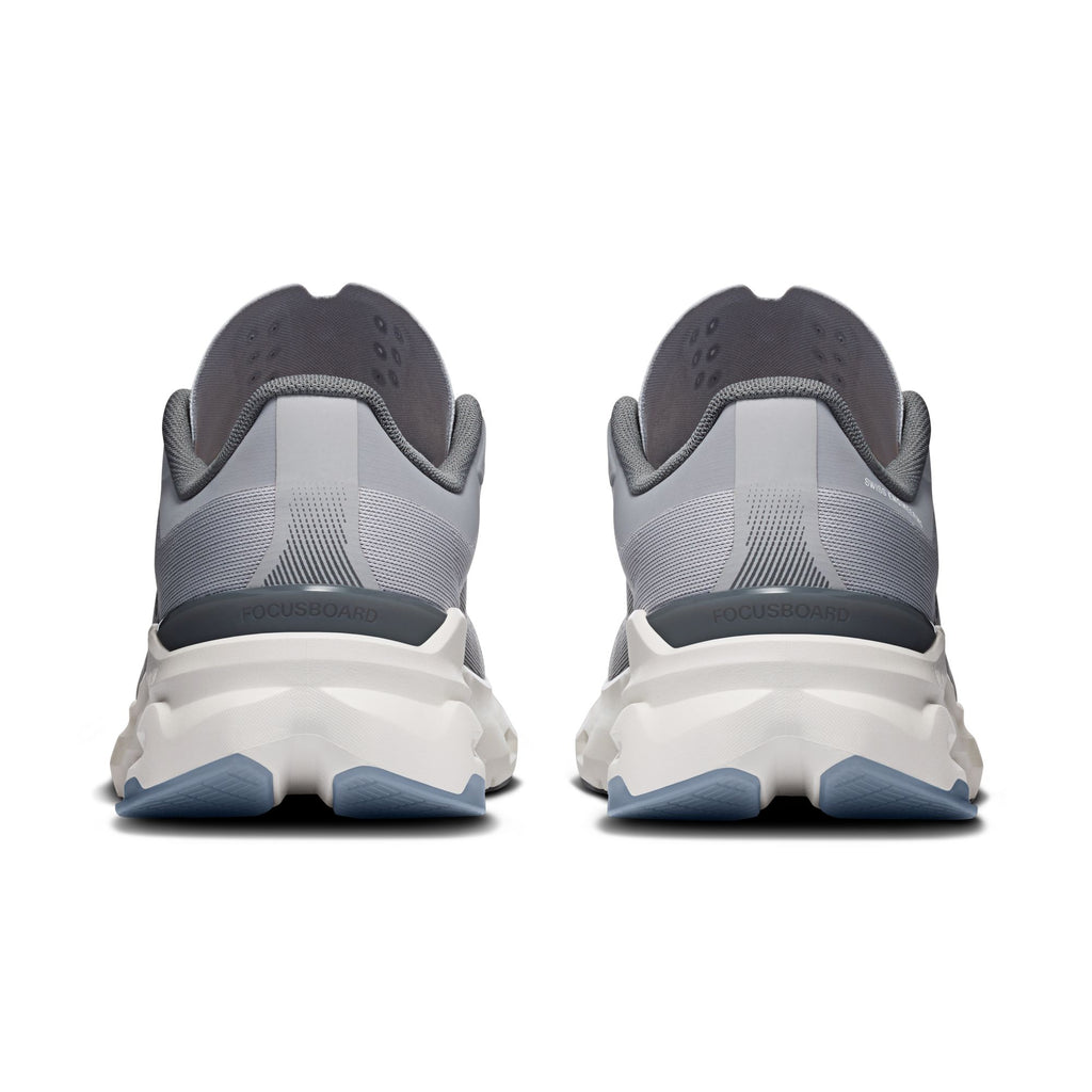 On Cloudpulse 2