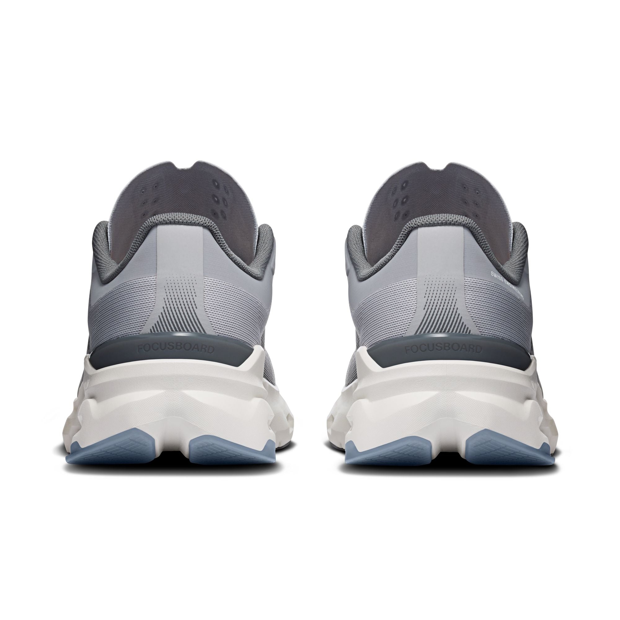 On Cloudpulse 2