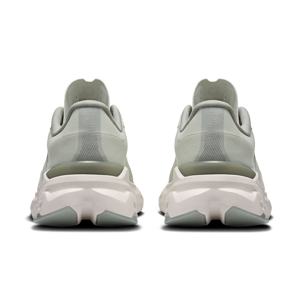 On Cloudpulse 2