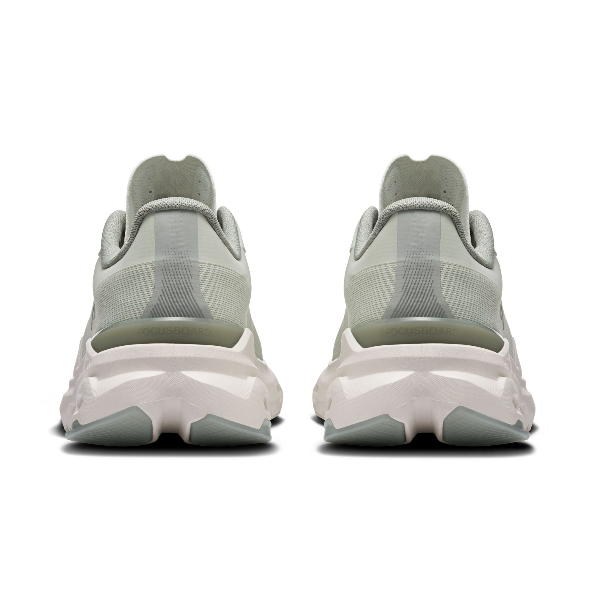 On Cloudpulse 2