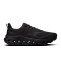 Cloudhorizon 2 Waterproof