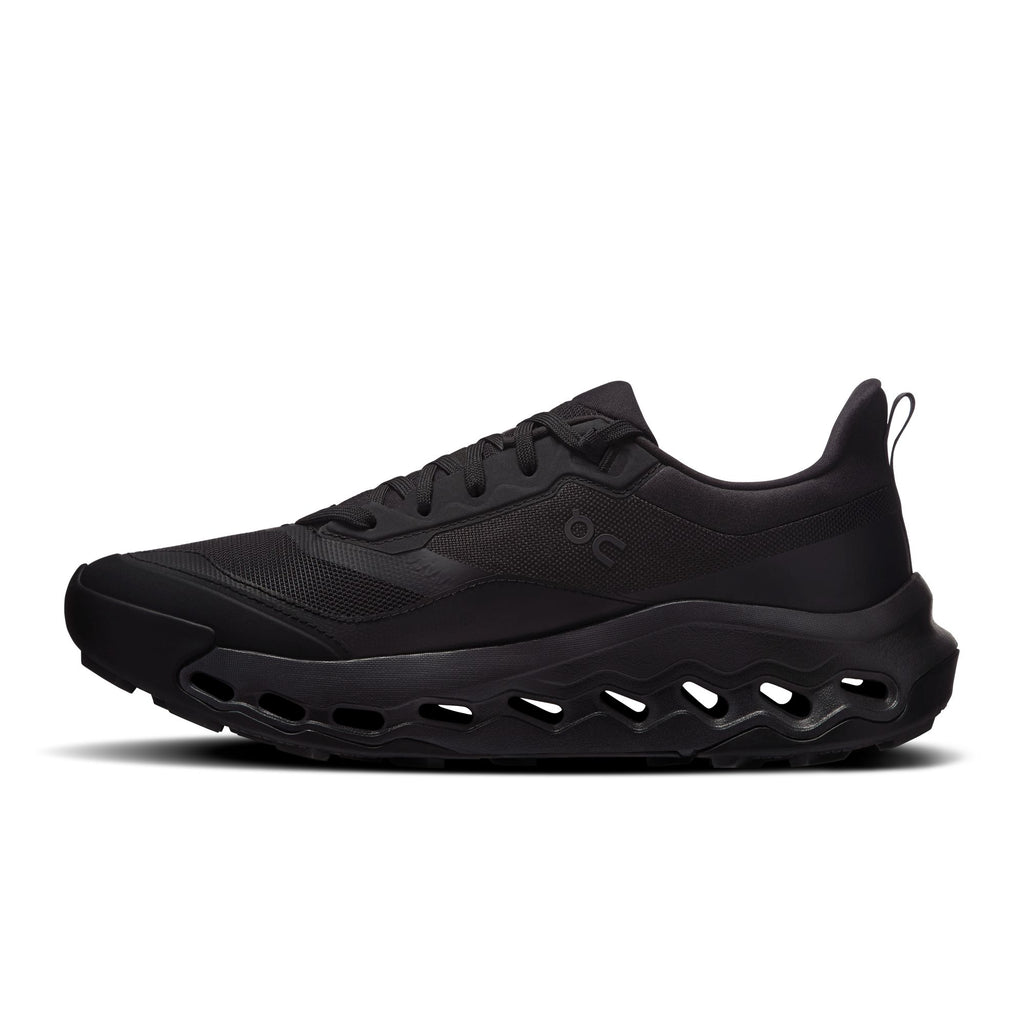 Cloudhorizon 2 Waterproof