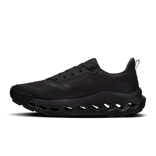 Cloudhorizon 2 Waterproof