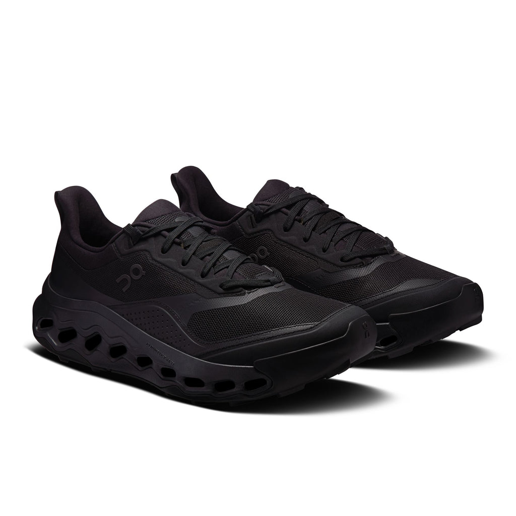 Cloudhorizon 2 Waterproof
