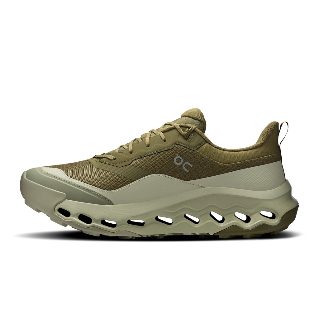 Cloudhorizon 2 Waterproof
