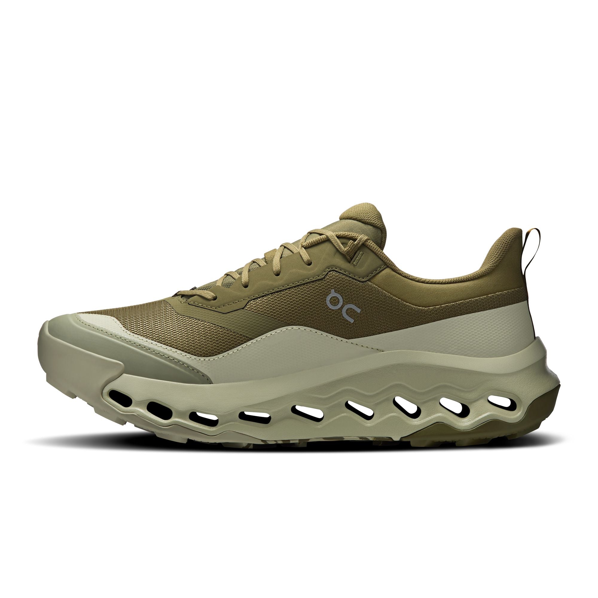 Cloudhorizon 2 Waterproof