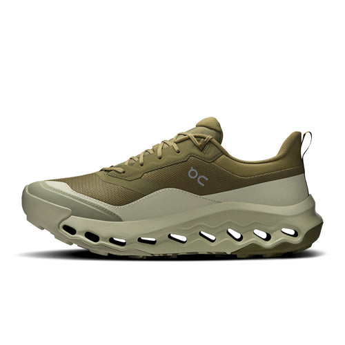 Cloudhorizon 2 Waterproof