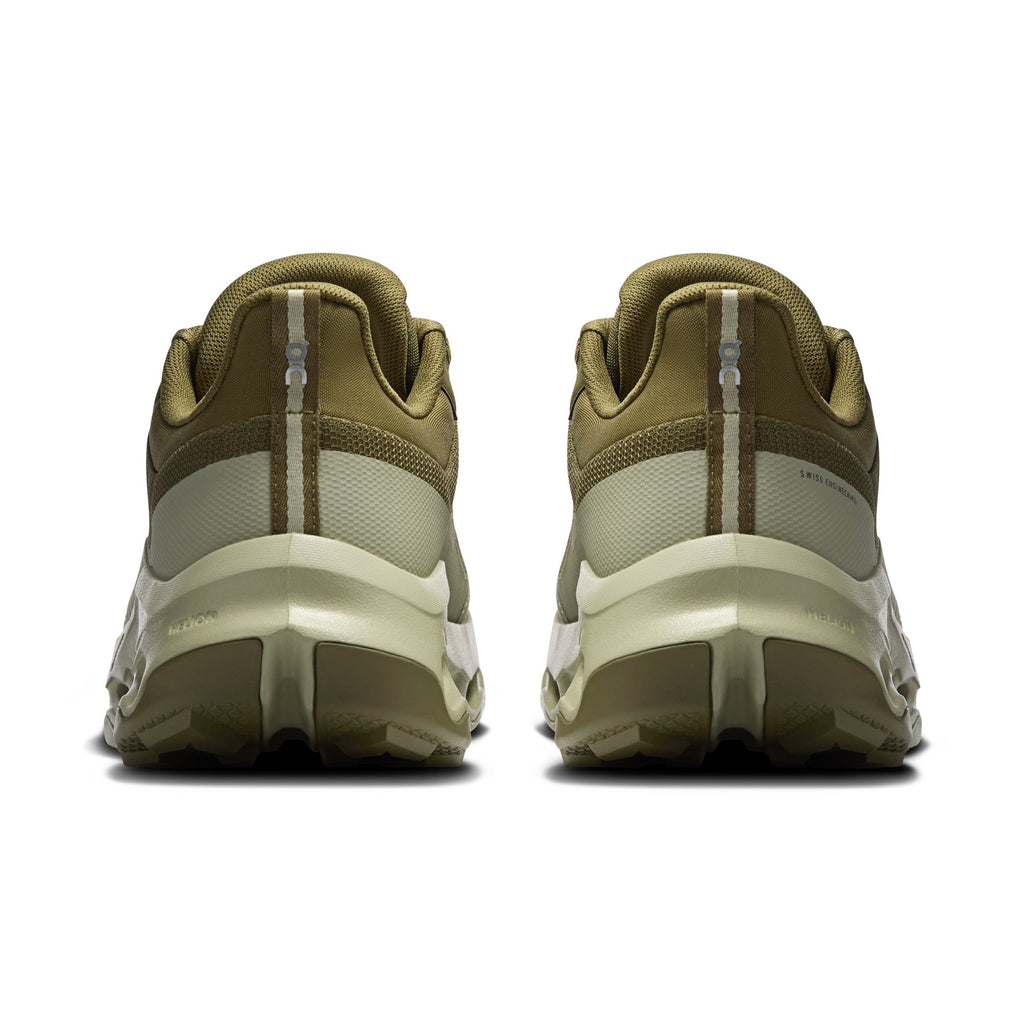 Cloudhorizon 2 Waterproof