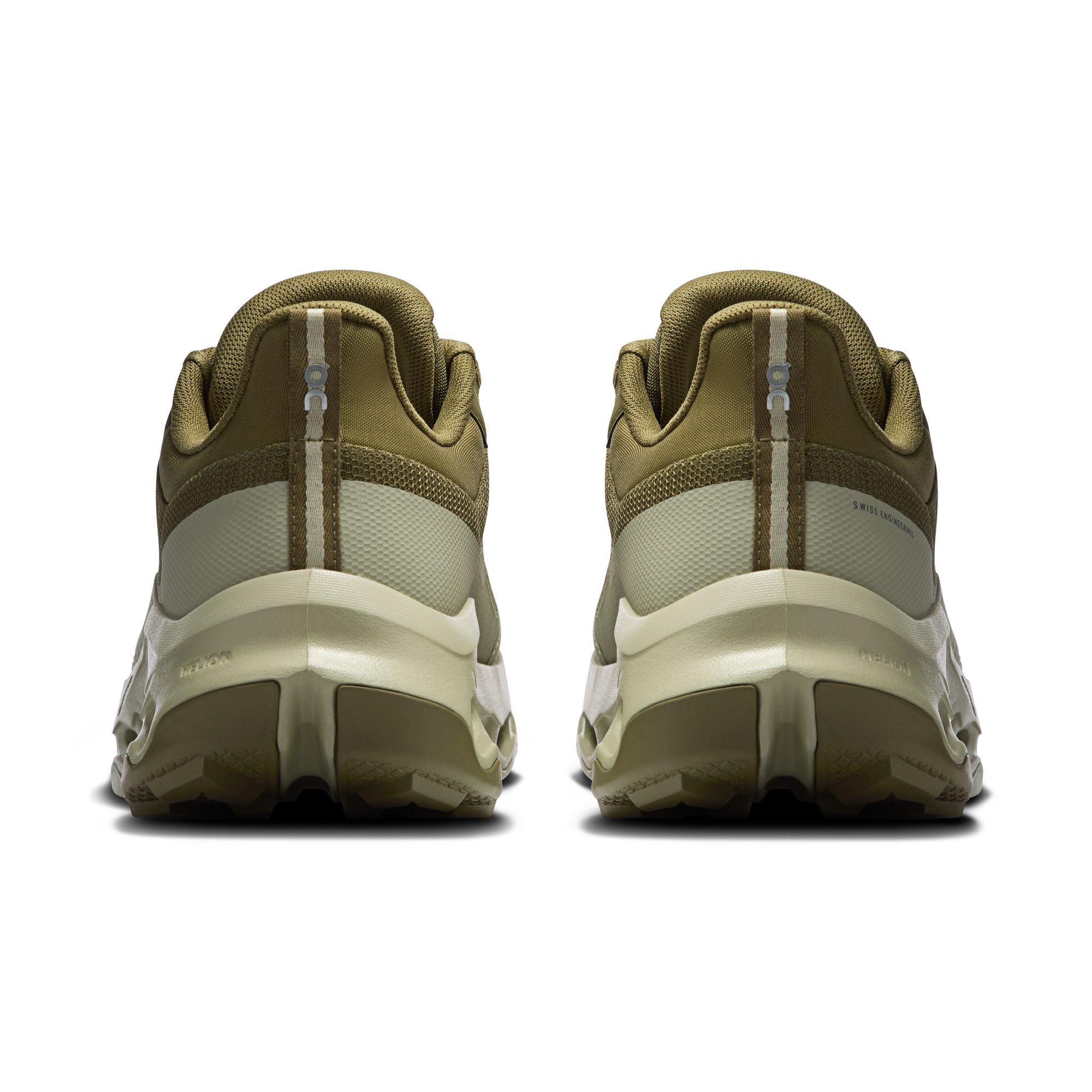 Cloudhorizon 2 Waterproof
