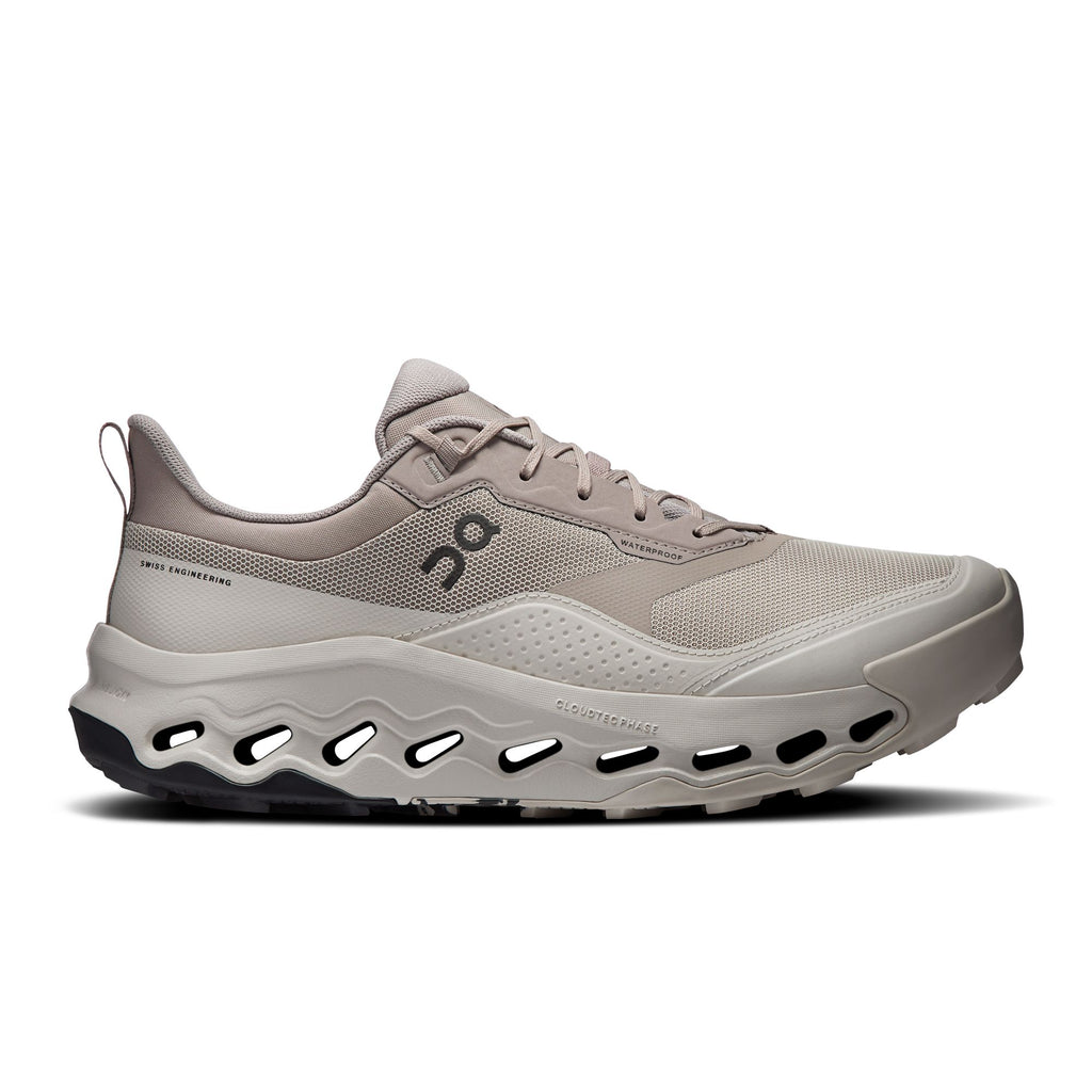 Cloudhorizon 2 Waterproof