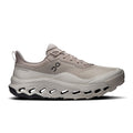 Cloudhorizon 2 Waterproof
