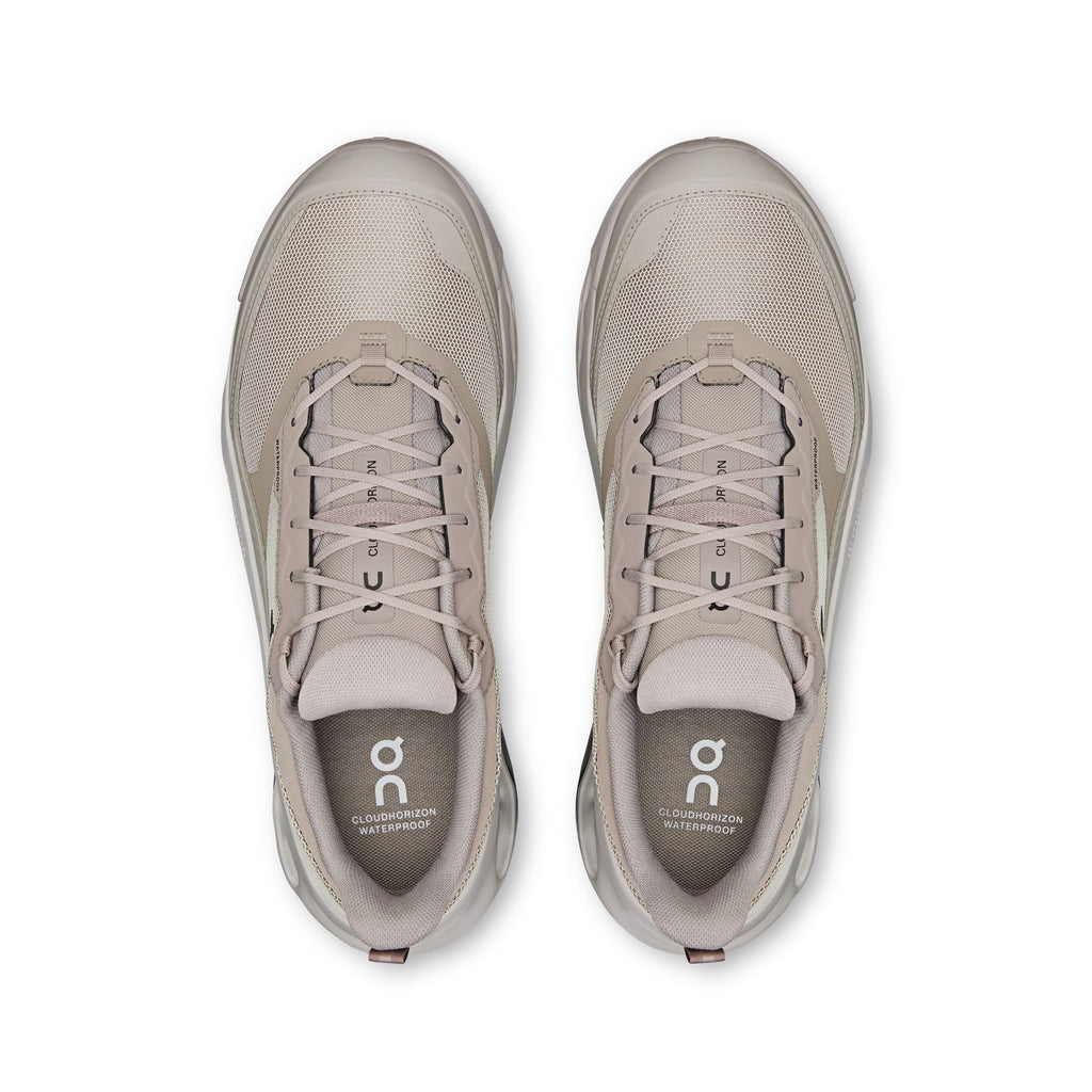 Cloudhorizon 2 Waterproof