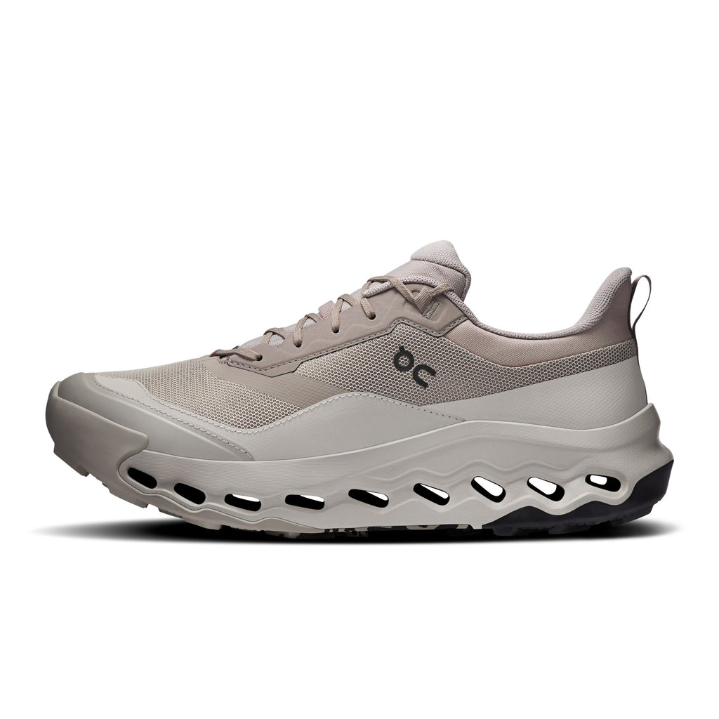 Cloudhorizon 2 Waterproof