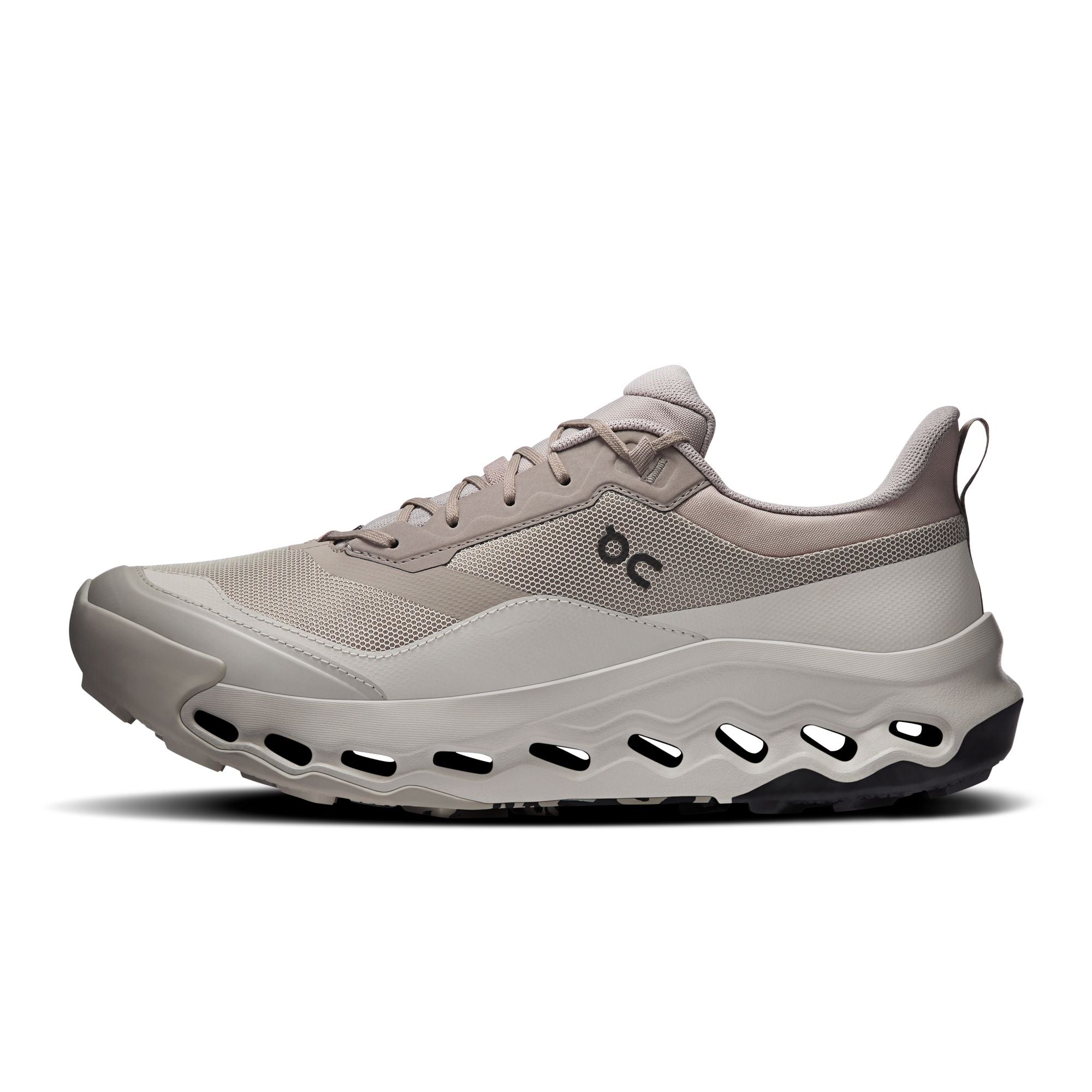 Cloudhorizon 2 Waterproof